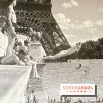 Quand la ville se prend aux Jeux - IMG 9553