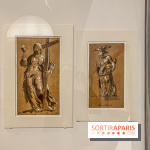 Les Tiepolo, l'exposition aux Beaux-Arts de Paris