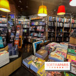 La Case à Bulles d'Asnières - nos photos - WhatsApp Image 2024 03 22 à 17.44.33 3e315fe9