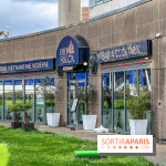 Didi Saigon, le restaurant vietnamien de Villiers sur Marne (94)