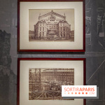 Paris 1874, inventer l'impressionnisme : l'exposition événement du musée d'Orsay