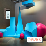 Exposition Faisons Corps