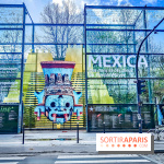 Mexica, des dons et des dieux au Templo Major : l'exposition du musée du Quai Branly se dévoile