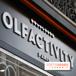 Olfactivity, la boutique pour des parfums personnalisés