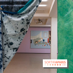 La société des spectacles, l'exposition gratuite de la Fondation Pernod Ricard -  A7C0120