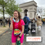 Marathon de Paris 2024 - nos photos - IMG 0103