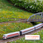 France Miniature 2024