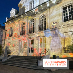 Les Nocturnes de l'Impressionnisme