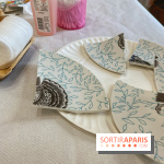Kintsugi