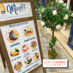Mayli's Resto & Co