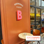 Bonjour Bichat