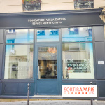 Les mondes imaginaires : l'exposition de sculptures onirique de l'Espace Monte-Cristo - photos - IMG20240412104909