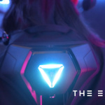 The Edge : Une expérience de réalité virtuelle qui vous emmène dans l'espace ! - 1
