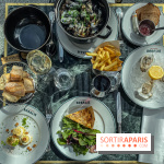 Rosalie Disney Village - IMG 5987 2