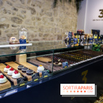 Les 3 Chocolats, nos photos