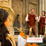 La Nuit des Reines - IMG 6952