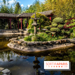 Jardin Yili, le jardin chinois caché dans les Yvelines - A7C2232