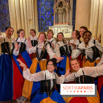 Volontaire NDR  - image00001