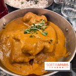 Delhi Bazaar x BMK - IMG 2626