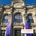 Mobilier national - Gobelins