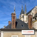 Dourdan - nos photos de la ville