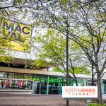Humain Autonome : Déroutes, l'exposition autour de la voiture se dévoile au MAC-VAL