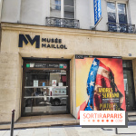 Andres Serrano - Portraits de l'Amérique : l'exposition photo se dévoile au Musée Maillol - (1)