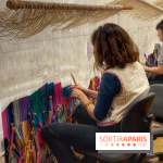 Dans les coulisses du Mobilier National - IMG 0938