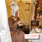 Les Rendez-vous de la Madeleine à Chevreuse -  A7C2476