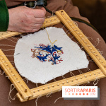 Les Rendez-vous de la Madeleine à Chevreuse -  A7C2478