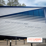 Natures vivantes : l'exposition photo qui met à l'honneur les jardins du musée Albert Kahn - photos - IMG20240429155934