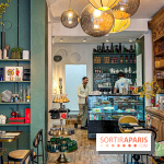 Kahio, le café-fleuriste niché au cœur du Marais - image00080