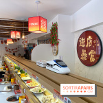 Yuxiangting - IMG 3084