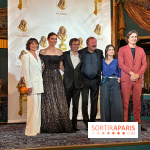 Palmarès Molières 2024  - IMG 0781