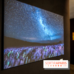 Reflets de la nature, nos photos de l'exposition - IMG 4841