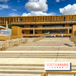 Visuels Hippodrome de Longchamp - courses de chevaux - Prix de Diane - image00001