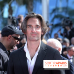 ©Rachid Bellak - Cannes 2024 : Tapis Rouge - Horizon: An American Saga - BEL 4379