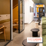 Nèulo Pâtisserie,le Paradis du flan par Pierre Jean Quinonero -  A7C4068