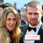 ©Rachid Bellak - Cannes 2024 : Tapis Rouge - L'Amour Ouf - AVC 0900