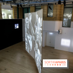 Clive Holden : les photos de son expo au Centre culturel canadien