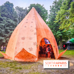 Nuit Blanche 2024 à la Pitié Salpêtrière - IMG20240531194927