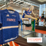 Home of Sport Adidas