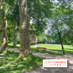 Le parc de la Légion d'honneur de Saint-Denis - nos photos - image00015