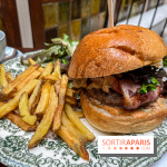 Brunch du Pulitzer - nos photos - image00049