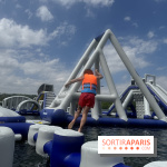 Projet X - Cergy - image00005