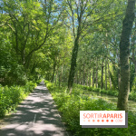 Paris-Meaux à vélo, nos photos - image00072