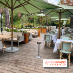 Le chalet des Îles 2024 - nos photos  - image00047