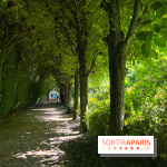 Jardin Bossuet de Meaux - nos photos - image00003