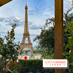 Limonaia Urbana - masterclasses et dégustations à l'italienne au Café de l'Homme - image00019