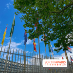 Unesco